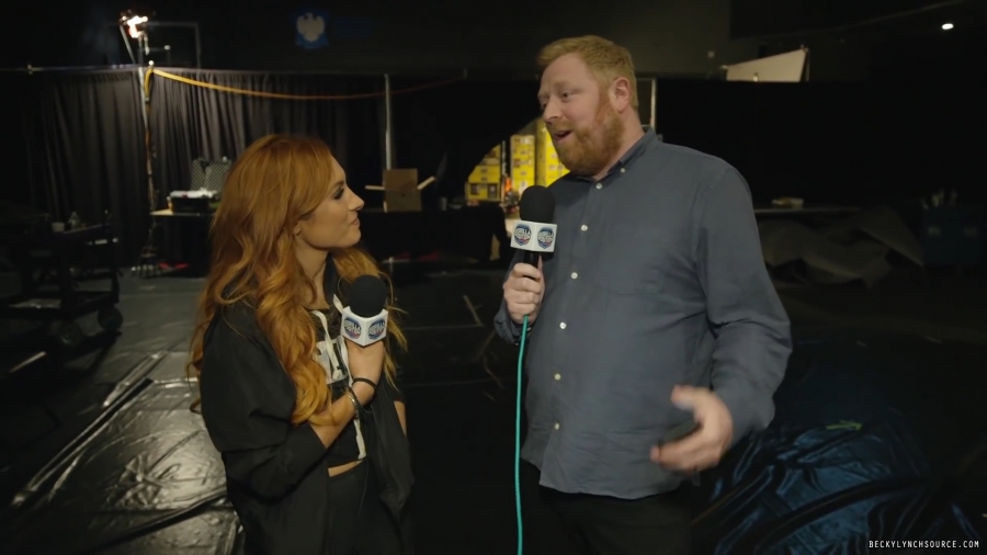 Click to view full size image
==============
beckyyt20190409_Still008.jpg beckyyt20190409_Still008.jpg