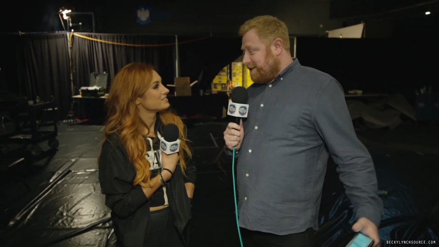 Click to view full size image
==============
beckyyt20190409_Still009.jpg beckyyt20190409_Still009.jpg