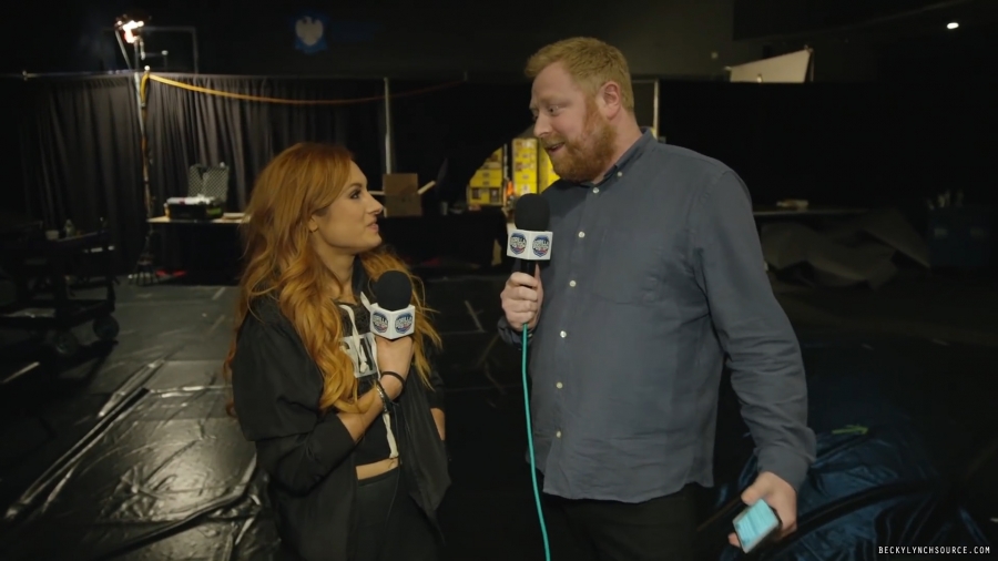 Click to view full size image
==============
beckyyt20190409_Still010.jpg beckyyt20190409_Still010.jpg