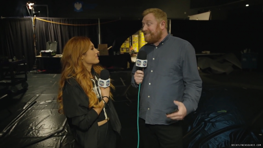 Click to view full size image
==============
beckyyt20190409_Still011.jpg beckyyt20190409_Still011.jpg