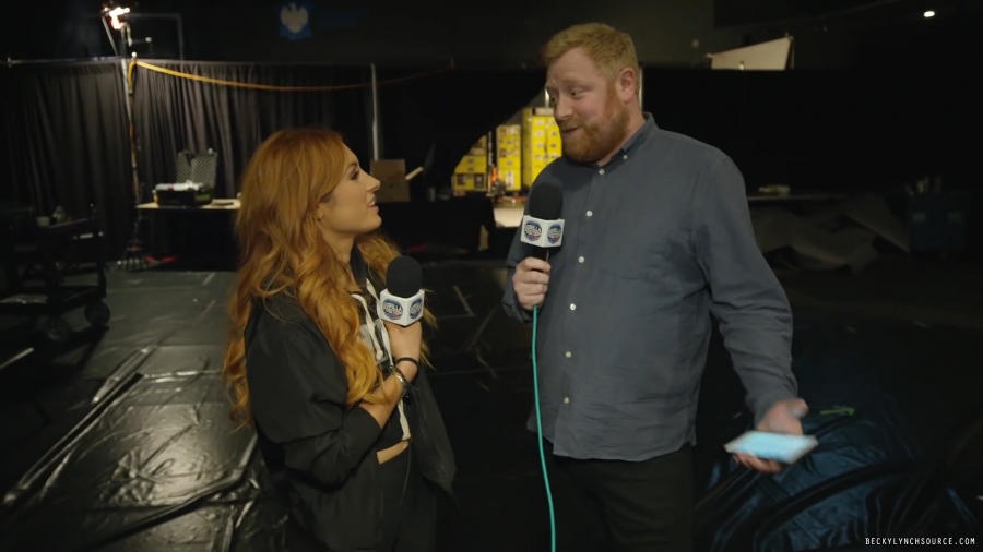 Click to view full size image
==============
beckyyt20190409_Still012.jpg beckyyt20190409_Still012.jpg