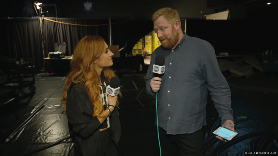 Click to view full size image
==============
beckyyt20190409_Still013.jpg beckyyt20190409_Still013.jpg