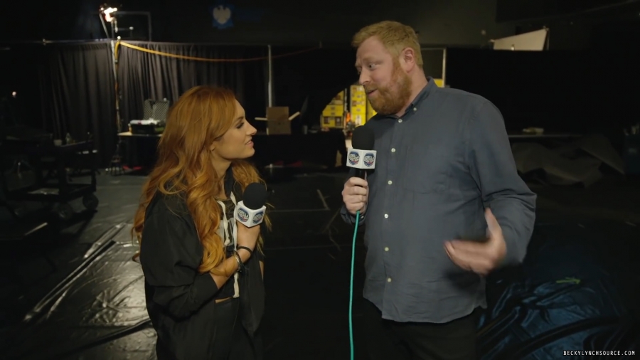 Click to view full size image
==============
beckyyt20190409_Still014.jpg beckyyt20190409_Still014.jpg