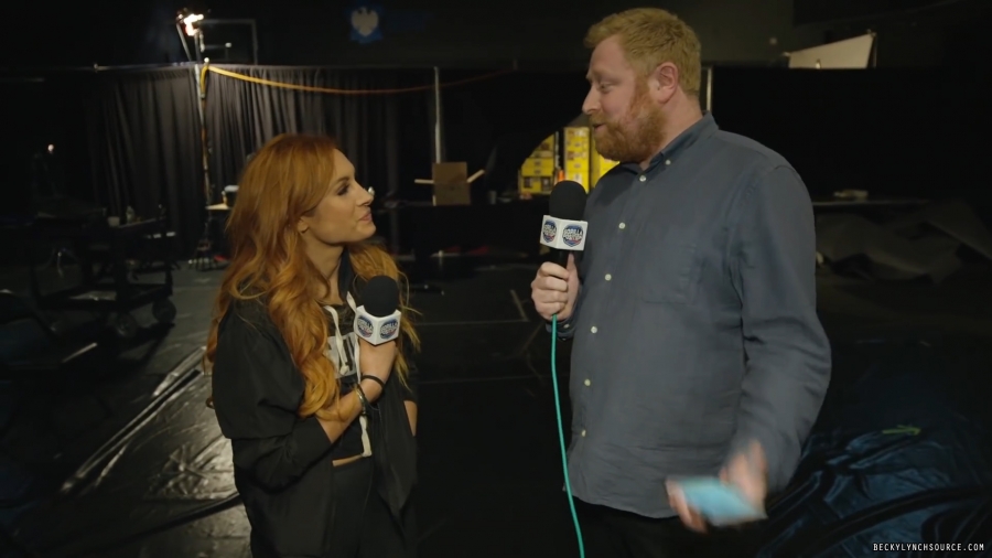 Click to view full size image
==============
beckyyt20190409_Still015.jpg beckyyt20190409_Still015.jpg