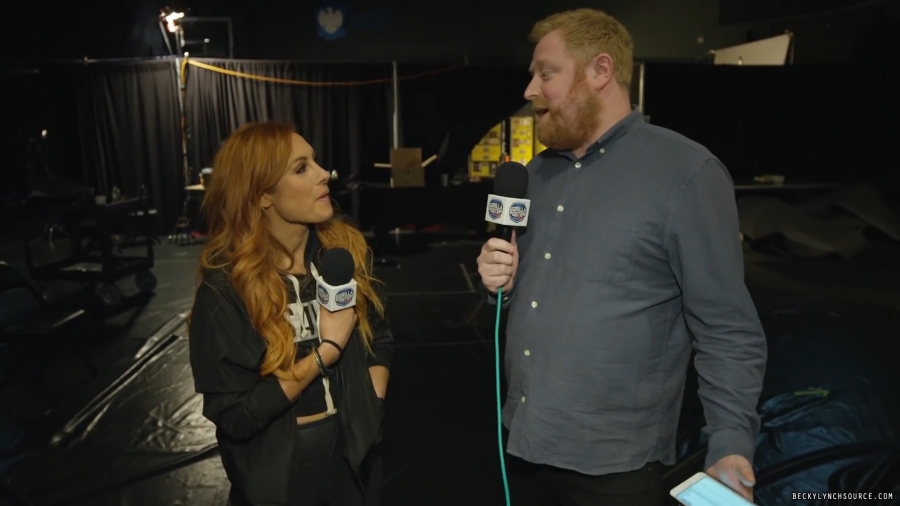 Click to view full size image
==============
beckyyt20190409_Still016.jpg beckyyt20190409_Still016.jpg