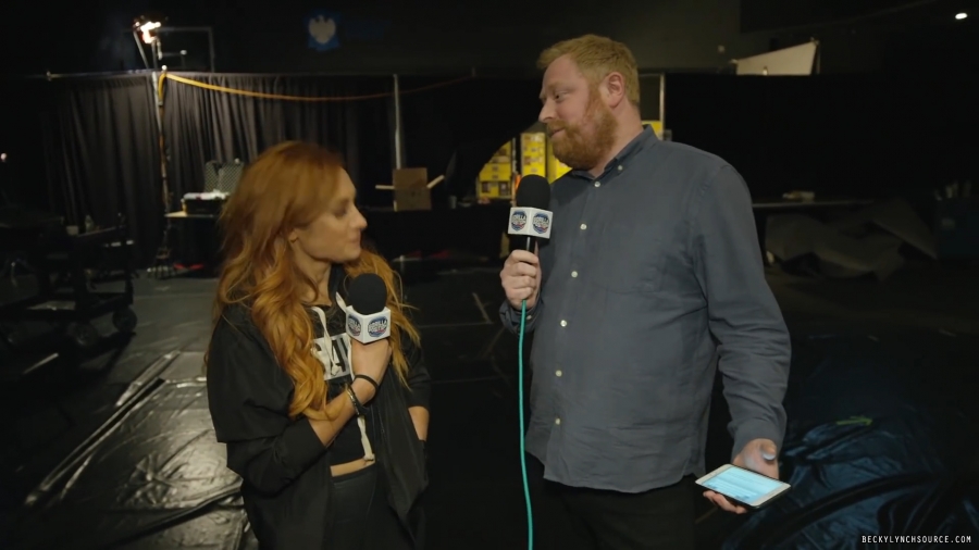 Click to view full size image
==============
beckyyt20190409_Still017.jpg beckyyt20190409_Still017.jpg