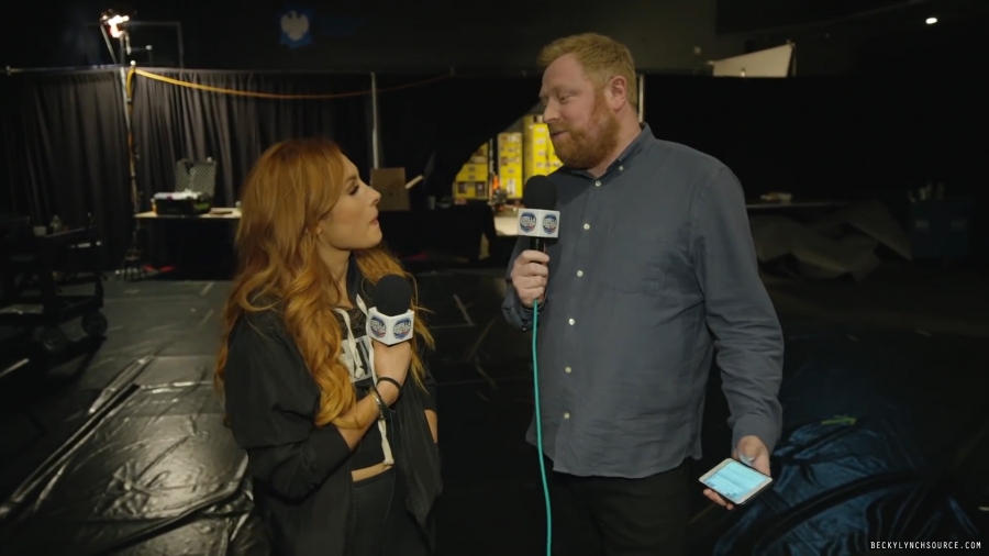 Click to view full size image
==============
beckyyt20190409_Still018.jpg beckyyt20190409_Still018.jpg