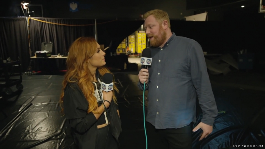 Click to view full size image
==============
beckyyt20190409_Still019.jpg beckyyt20190409_Still019.jpg