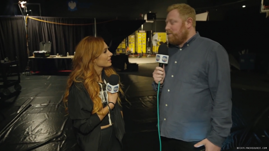 Click to view full size image
==============
beckyyt20190409_Still020.jpg beckyyt20190409_Still020.jpg