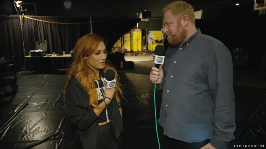 Click to view full size image
==============
beckyyt20190409_Still021.jpg beckyyt20190409_Still021.jpg