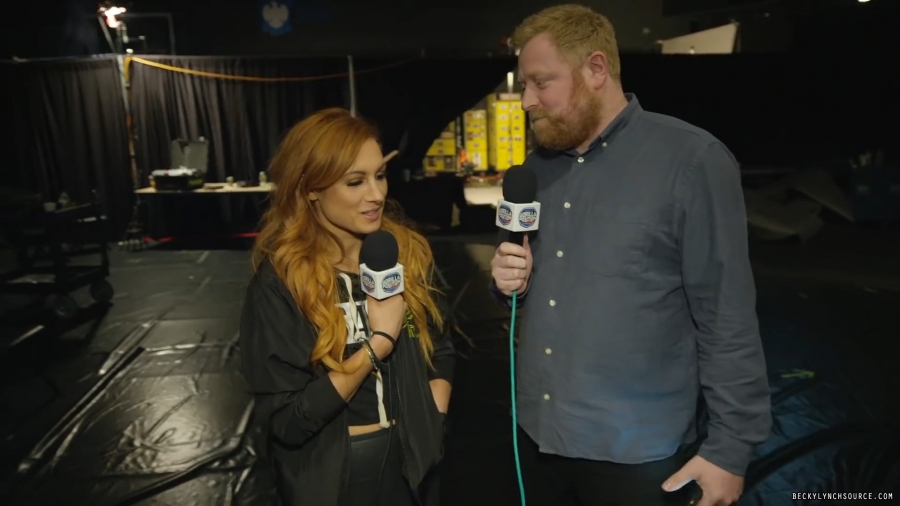 Click to view full size image
==============
beckyyt20190409_Still022.jpg beckyyt20190409_Still022.jpg