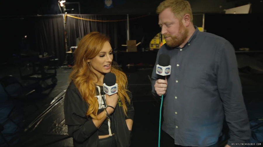 Click to view full size image
==============
beckyyt20190409_Still023.jpg beckyyt20190409_Still023.jpg