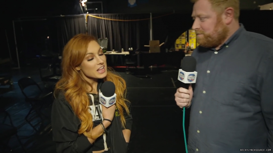 Click to view full size image
==============
beckyyt20190409_Still024.jpg beckyyt20190409_Still024.jpg