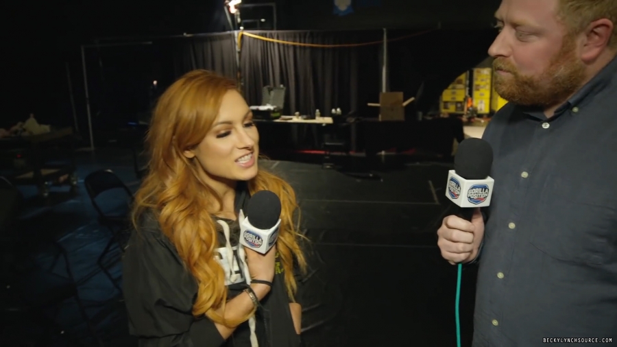 Click to view full size image
==============
beckyyt20190409_Still025.jpg beckyyt20190409_Still025.jpg