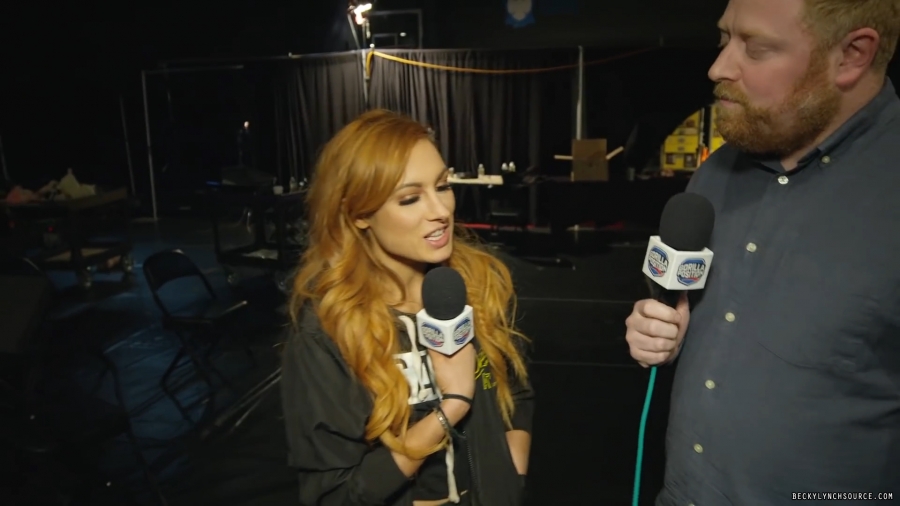 Click to view full size image
==============
beckyyt20190409_Still026.jpg beckyyt20190409_Still026.jpg