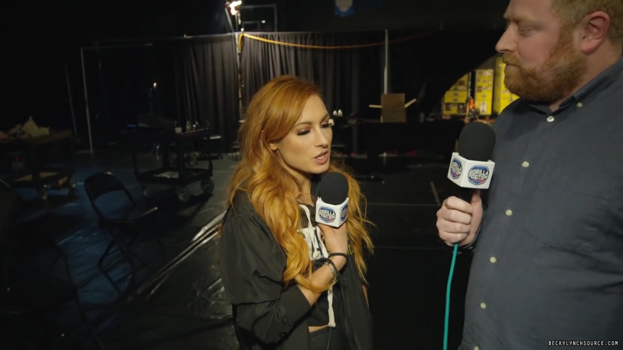 Click to view full size image
==============
beckyyt20190409_Still027.jpg beckyyt20190409_Still027.jpg