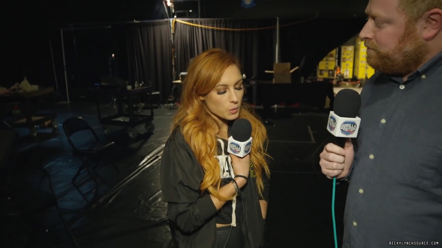 Click to view full size image
==============
beckyyt20190409_Still028.jpg beckyyt20190409_Still028.jpg