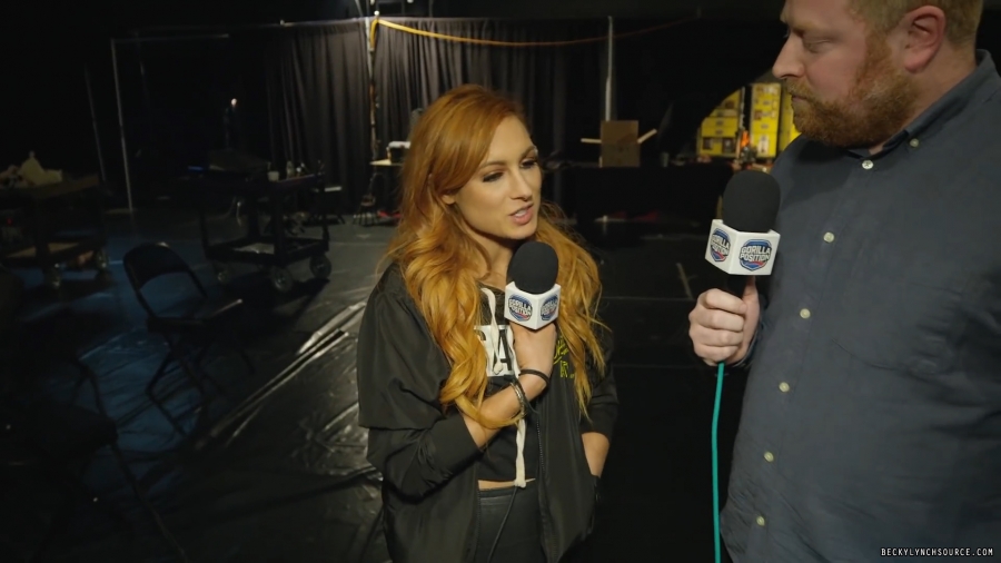 Click to view full size image
==============
beckyyt20190409_Still029.jpg beckyyt20190409_Still029.jpg