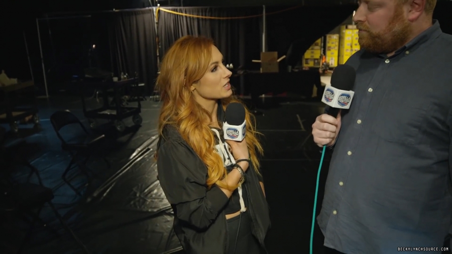 Click to view full size image
==============
beckyyt20190409_Still030.jpg beckyyt20190409_Still030.jpg