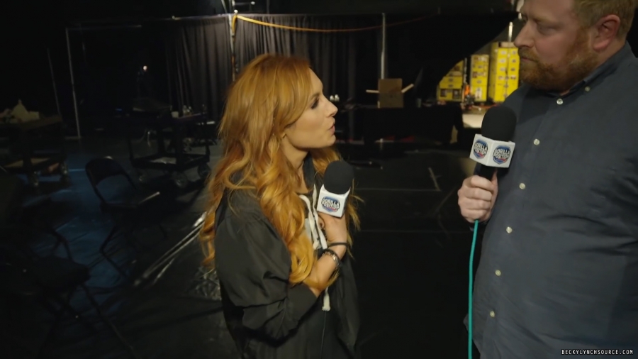 Click to view full size image
==============
beckyyt20190409_Still031.jpg beckyyt20190409_Still031.jpg