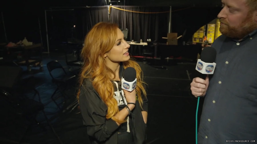 Click to view full size image
==============
beckyyt20190409_Still032.jpg beckyyt20190409_Still032.jpg