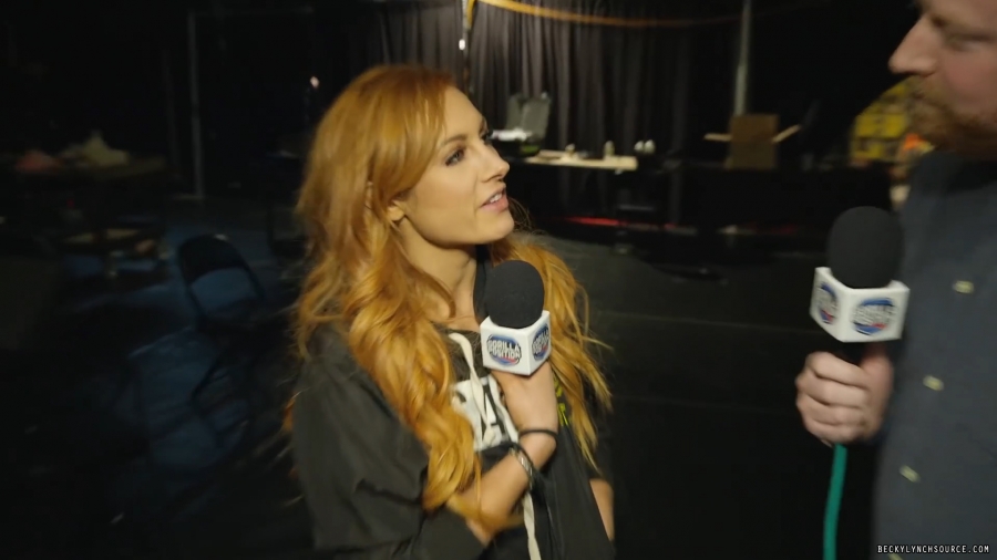 Click to view full size image
==============
beckyyt20190409_Still033.jpg beckyyt20190409_Still033.jpg