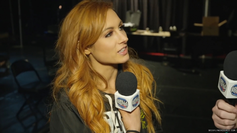 Click to view full size image
==============
beckyyt20190409_Still034.jpg beckyyt20190409_Still034.jpg