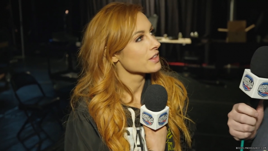 Click to view full size image
==============
beckyyt20190409_Still035.jpg beckyyt20190409_Still035.jpg