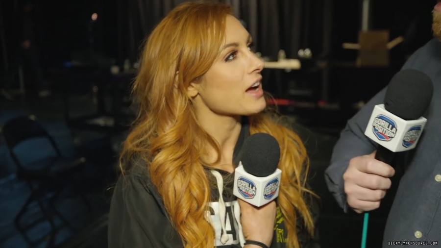 Click to view full size image
==============
beckyyt20190409_Still036.jpg beckyyt20190409_Still036.jpg