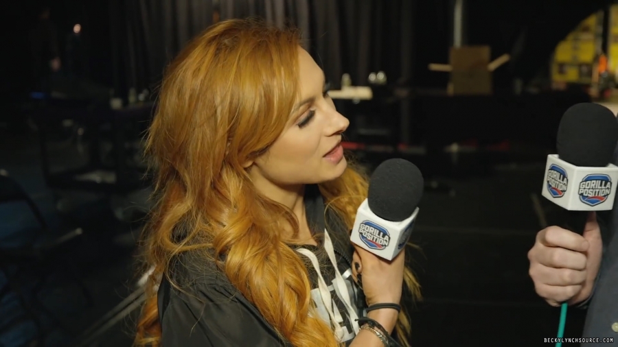 Click to view full size image
==============
beckyyt20190409_Still038.jpg beckyyt20190409_Still038.jpg