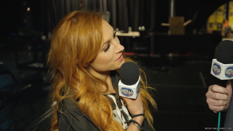 Click to view full size image
==============
beckyyt20190409_Still039.jpg beckyyt20190409_Still039.jpg