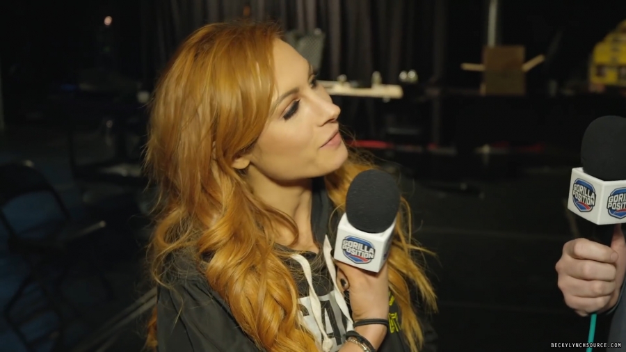 Click to view full size image
==============
beckyyt20190409_Still040.jpg beckyyt20190409_Still040.jpg