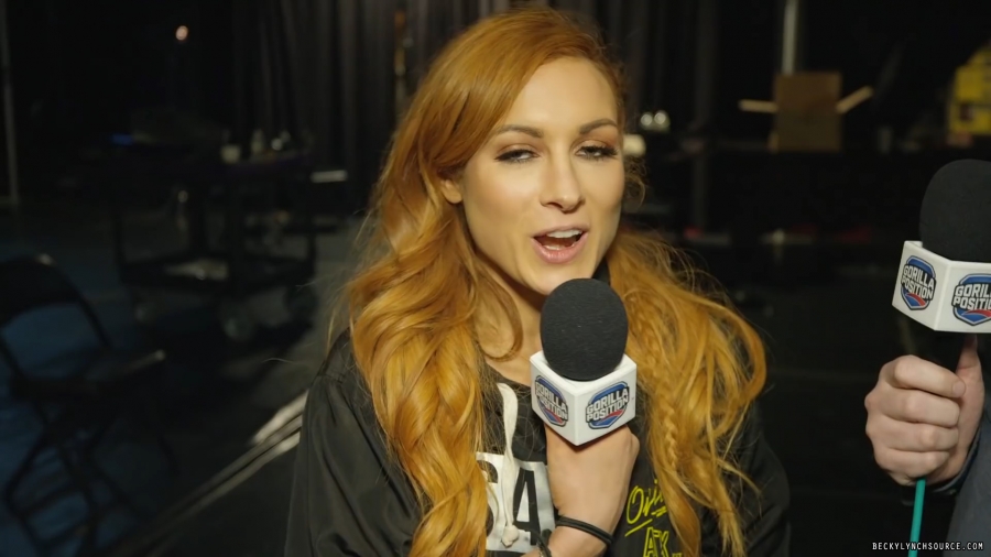 Click to view full size image
==============
beckyyt20190409_Still042.jpg beckyyt20190409_Still042.jpg