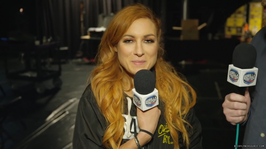 Click to view full size image
==============
beckyyt20190409_Still043.jpg beckyyt20190409_Still043.jpg