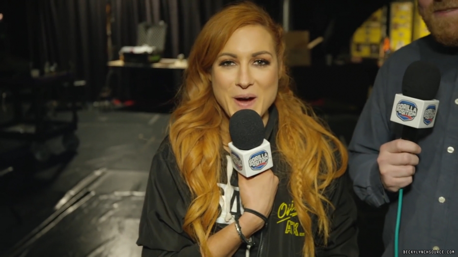 Click to view full size image
==============
beckyyt20190409_Still045.jpg beckyyt20190409_Still045.jpg