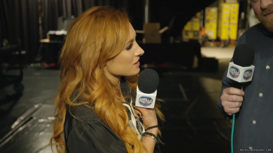 Click to view full size image
==============
beckyyt20190409_Still049.jpg beckyyt20190409_Still049.jpg