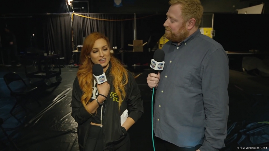 Click to view full size image
==============
beckyyt20190409_Still054.jpg beckyyt20190409_Still054.jpg