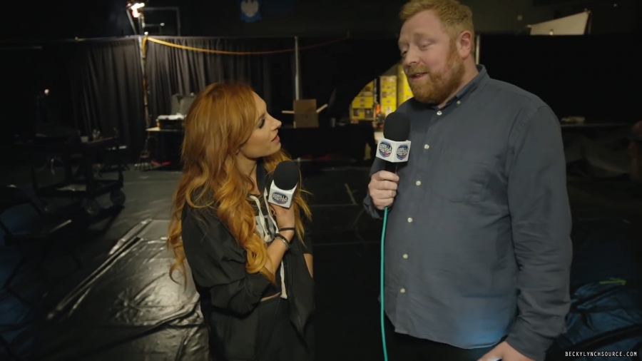 Click to view full size image
==============
beckyyt20190409_Still056.jpg beckyyt20190409_Still056.jpg