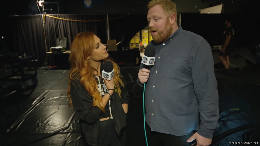 Click to view full size image
==============
beckyyt20190409_Still057.jpg beckyyt20190409_Still057.jpg