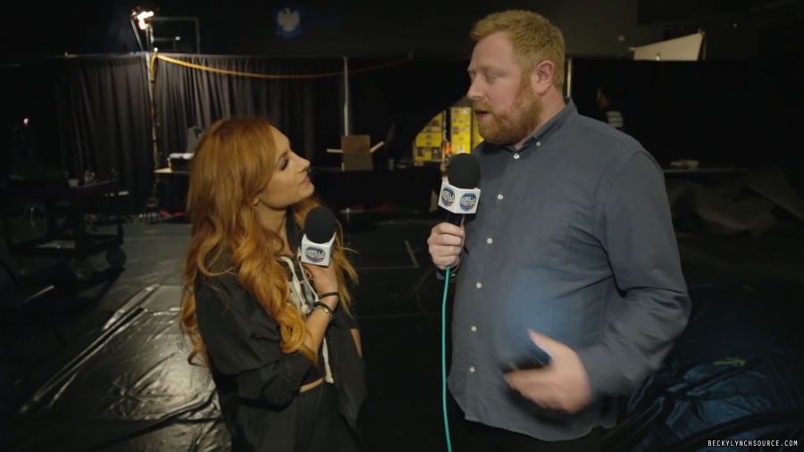 Click to view full size image
==============
beckyyt20190409_Still059.jpg beckyyt20190409_Still059.jpg