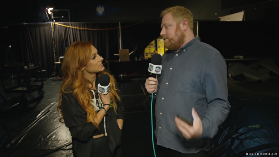 Click to view full size image
==============
beckyyt20190409_Still062.jpg beckyyt20190409_Still062.jpg