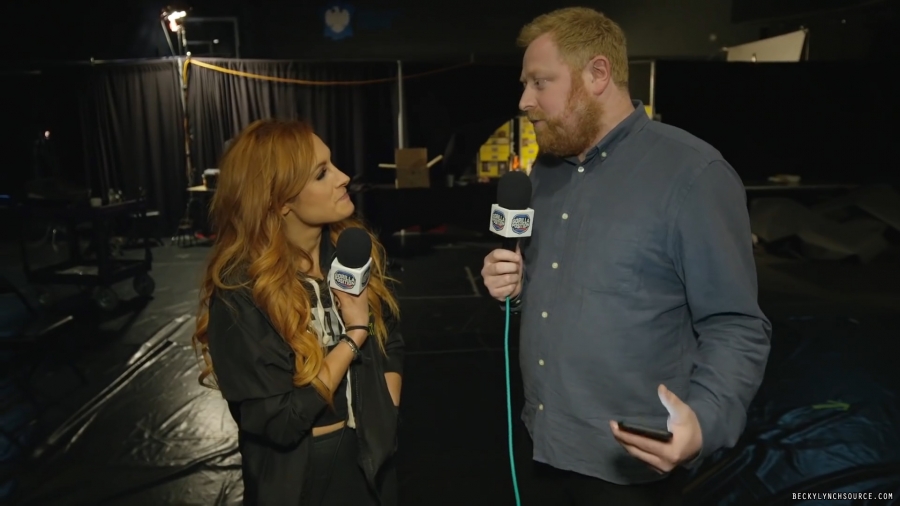 Click to view full size image
==============
beckyyt20190409_Still063.jpg beckyyt20190409_Still063.jpg