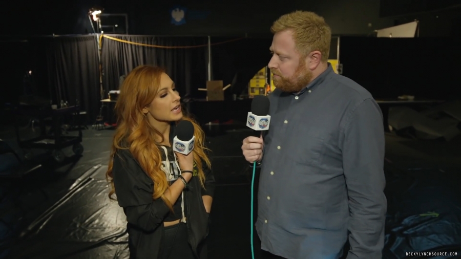 Click to view full size image
==============
beckyyt20190409_Still069.jpg beckyyt20190409_Still069.jpg