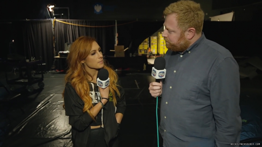 Click to view full size image
==============
beckyyt20190409_Still070.jpg beckyyt20190409_Still070.jpg