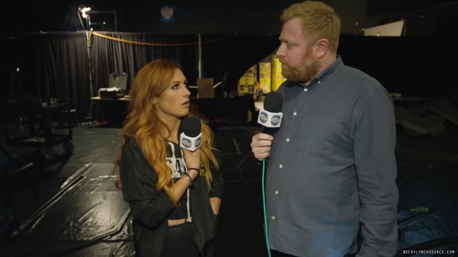 Click to view full size image
==============
beckyyt20190409_Still071.jpg beckyyt20190409_Still071.jpg