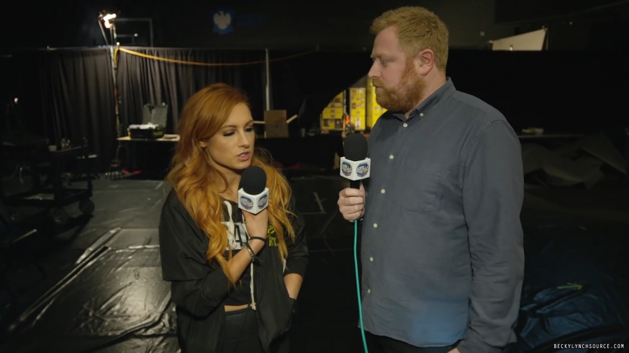 Click to view full size image
==============
beckyyt20190409_Still073.jpg beckyyt20190409_Still073.jpg