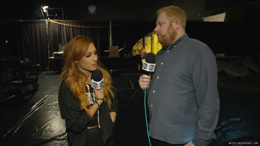 Click to view full size image
==============
beckyyt20190409_Still074.jpg beckyyt20190409_Still074.jpg