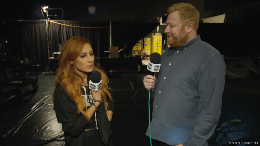 Click to view full size image
==============
beckyyt20190409_Still076.jpg beckyyt20190409_Still076.jpg