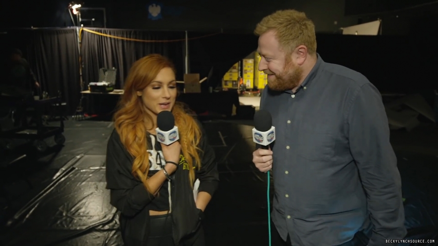 Click to view full size image
==============
beckyyt20190409_Still077.jpg beckyyt20190409_Still077.jpg