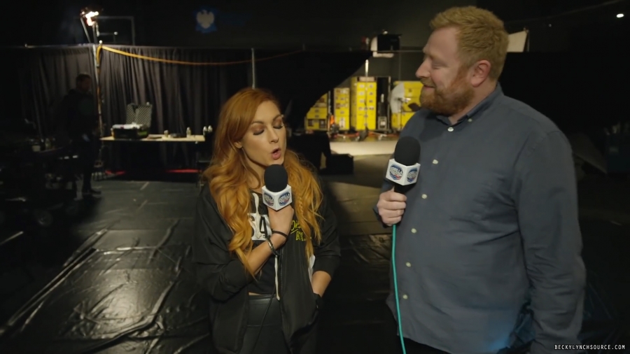 Click to view full size image
==============
beckyyt20190409_Still079.jpg beckyyt20190409_Still079.jpg